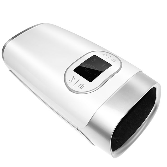 Air relax Hand Massager Machine hand massager carpal tunnel massager